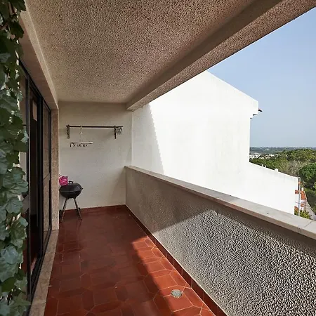 Checkincheckout - Musa Apartment *