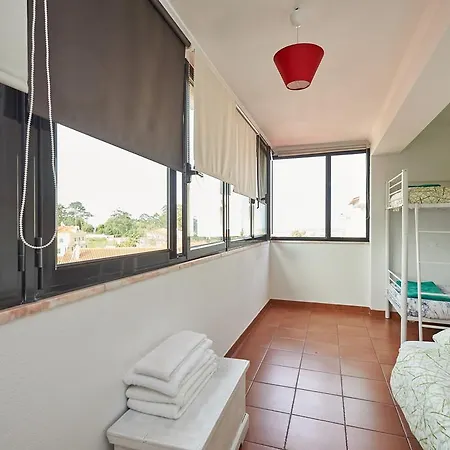 Checkincheckout - Musa Apartment