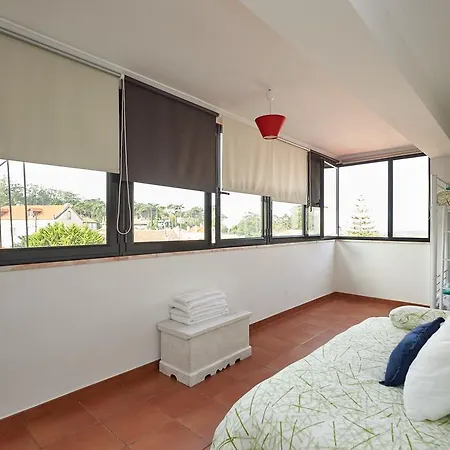 Checkincheckout - Musa Apartment Apartment