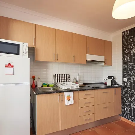 Apartment Checkincheckout - Musa Apartment