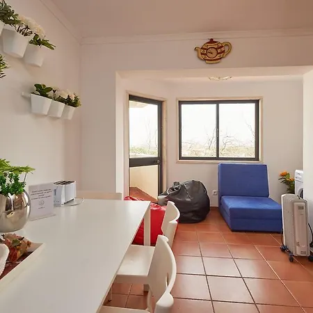 Checkincheckout - Musa Apartment Apartment