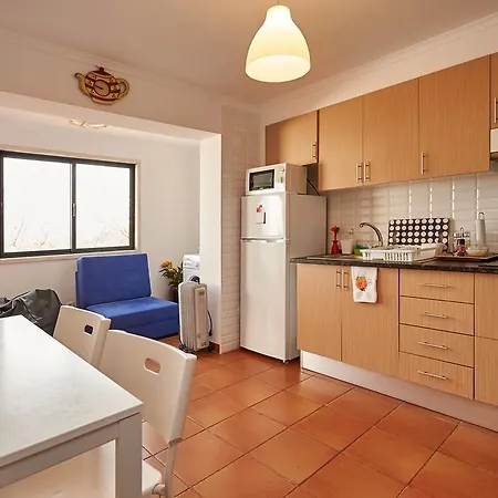 Checkincheckout - Musa Apartment *