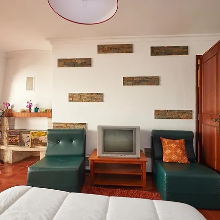 Checkincheckout - Musa Apartment Apartment *