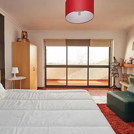 Checkincheckout - Musa Apartment Apartment